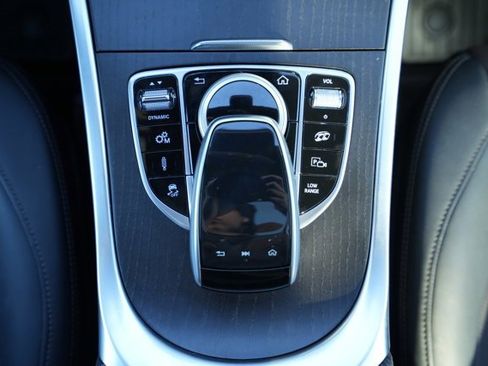 Certified 2023 Mercedes-Benz G 63 AMG 4MATIC image 34