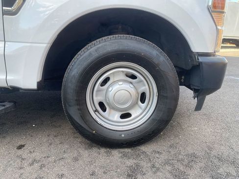 Used 2020 Ford F250 XL w/ Power Equipment Group image 30