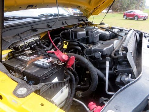 Used 2014 Ford F350 XL image 36