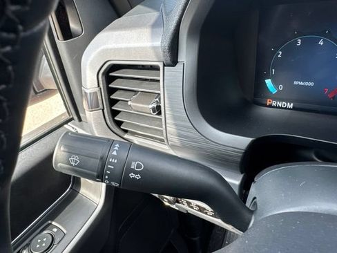 New 2026 Ford F150 XLT AWD/4WD image 30