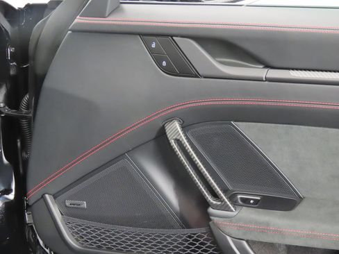 Certified 2026 Porsche 911 GT3 RWD image 46