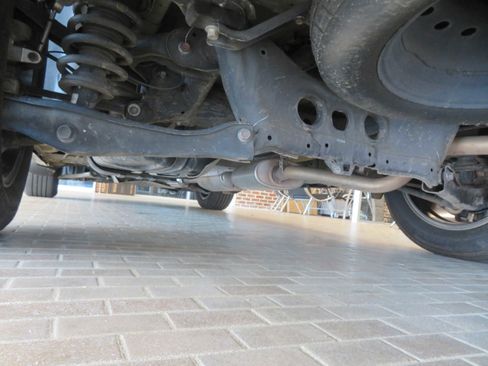 Used 2018 Honda Pilot EX-L image 71