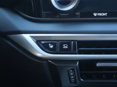 Certified 2024 Lexus RX 350 Premium Plus image 27