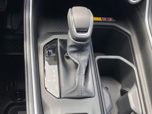 Used 2026 Toyota Grand Highlander XLE image 17