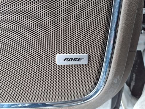 Used 2018 Chevrolet Tahoe LT image 31