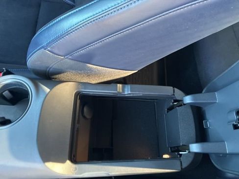 Used 2024 Ford Mustang Dark Horse RWD image 18