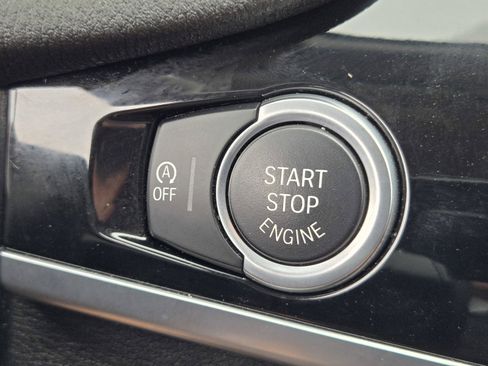 Used 2015 BMW X3 xDrive35i AWD/4WD image 20