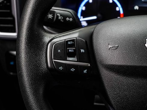 Used 2024 Ford Bronco Sport Big Bend image 25