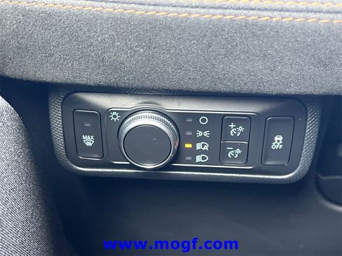 Certified 2022 Ford Mustang Mach-E GT image 18