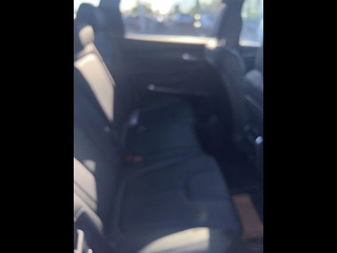 Used 2023 Hyundai Santa Fe Calligraphy image 10