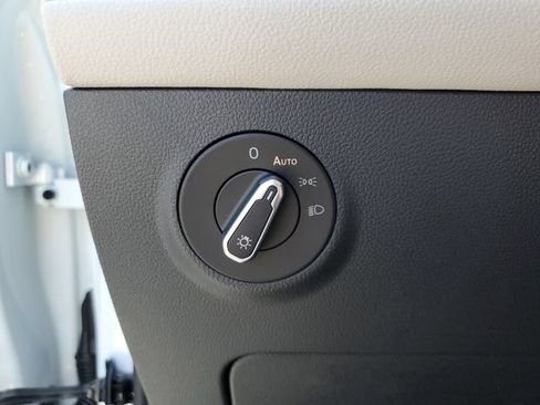 New 2026 Volkswagen Taos S AWD/4WD image 28