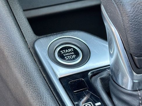 Used 2022 Nissan Sentra SV FWD image 22