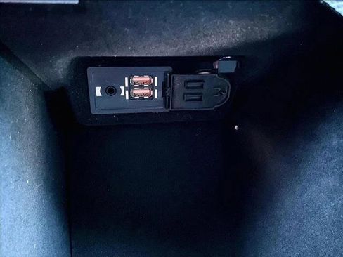 Used 2018 Lexus NX 300 FWD image 26