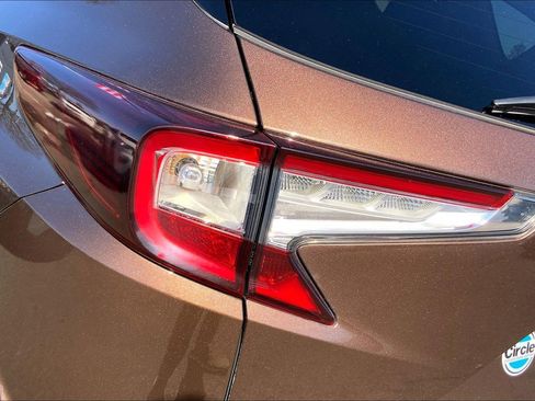 Used 2019 Acura RDX w/ Technology Package image 26