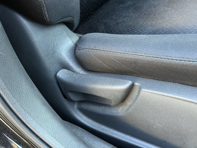 Used 2017 Nissan Altima 2.5 SR w/ Midnight Edition Package FWD image 26