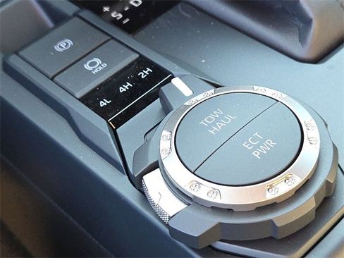 New 2026 Toyota Tacoma SR5 image 24