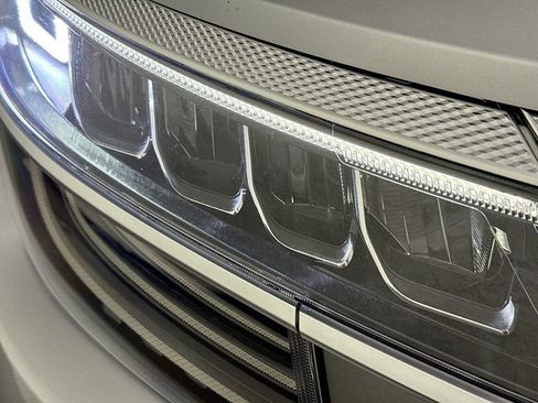 Used 2023 Kia Seltos SX image 36