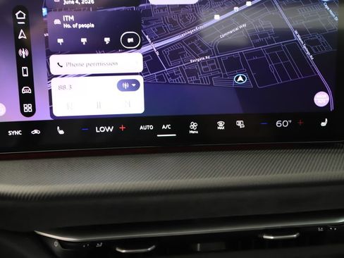 New 2026 Audi SQ5 Premium Plus AWD/4WD image 27