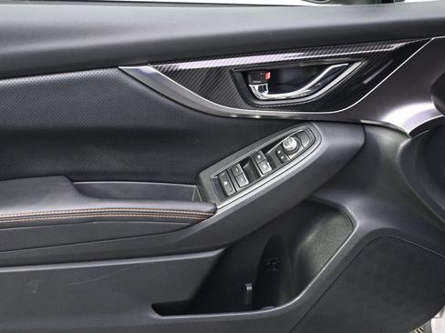 Used 2018 Subaru Crosstrek 2.0i Limited image 20