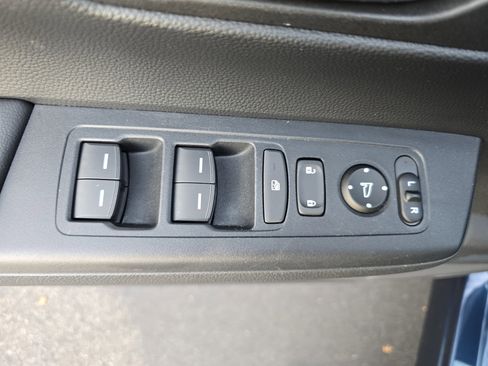 Certified 2024 Honda CR-V Sport-L image 29