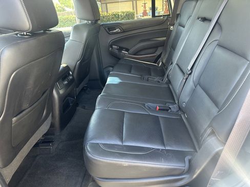 Used 2016 GMC Yukon SLT image 20