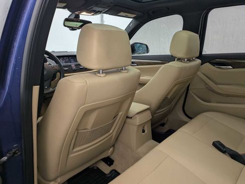 Used 2014 BMW X1 xDrive28i image 20