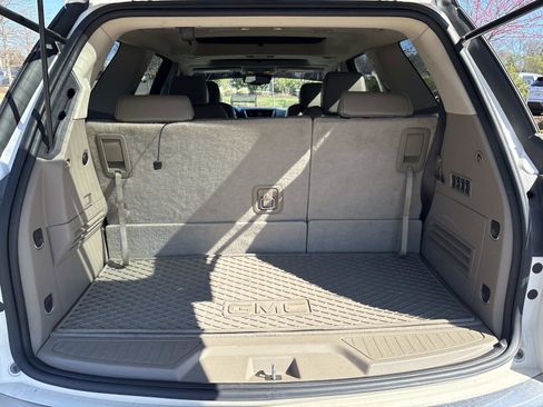 Used 2014 GMC Acadia Denali image 33