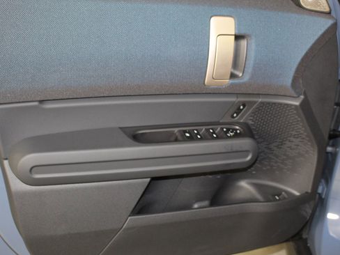 New 2026 MINI Cooper Countryman S image 18