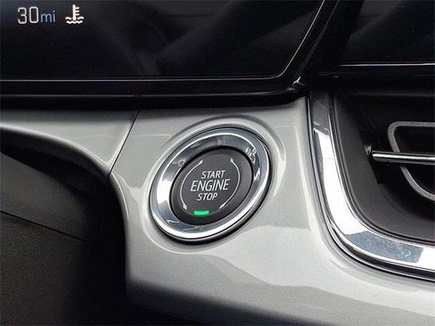 New 2026 Chevrolet Trax LT w/ Driver Confidence Package image 15