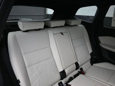 New 2026 BMW X1 xDrive28i w/ Convenience Package image 26