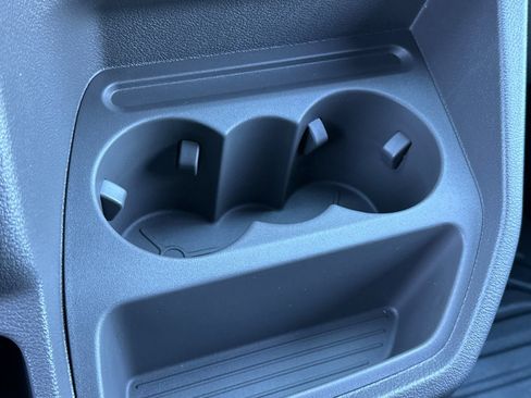 New 2026 Ford Transit 350 Low Roof AWD image 25