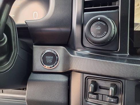 New 2026 Ford F250 Platinum image 14