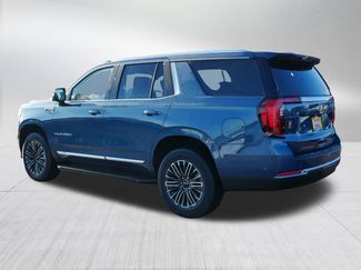 New 2026 GMC Yukon Elevation w/ LPO, Floor Liner Package video 2