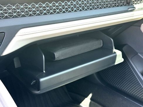 Used 2025 Honda Accord SE image 25