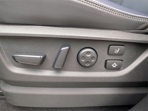 New 2026 INFINITI QX80 4WD image 14