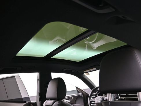 New 2026 Audi Q8 Premium Plus image 19