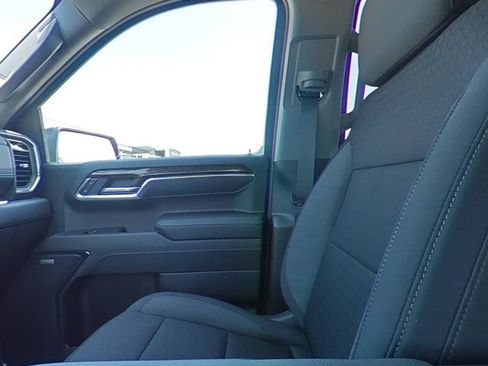 Used 2024 GMC Sierra 1500 Elevation w/ Preferred Package AWD/4WD image 31