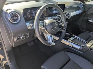 New 2026 Mercedes-Benz GLB 250 video 3