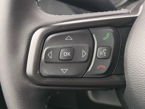 New 2026 Jeep Gladiator Rubicon image 27