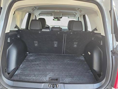 Certified 2022 Ford Bronco Sport Big Bend AWD/4WD image 6