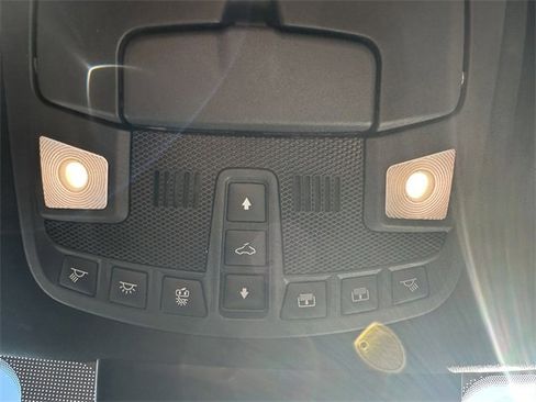 Certified 2019 Ford Expedition Max Limited w/ Equipment Group 302A image 27