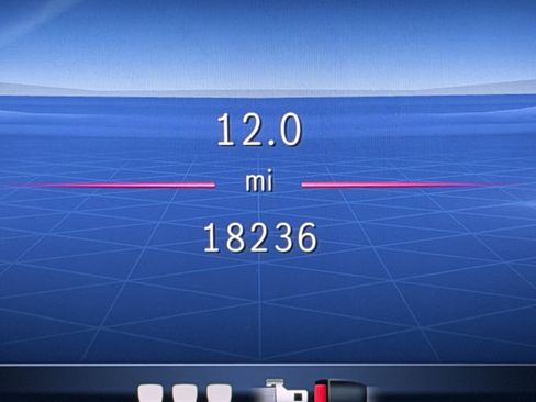 Certified 2023 Mercedes-Benz C 300 Sedan image 21