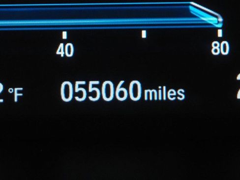 Used 2019 Honda Civic LX image 18