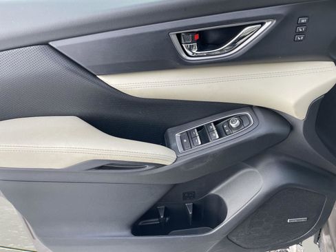 Used 2022 Subaru Ascent Limited w/ Technology Package image 24