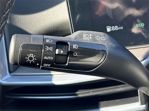 New 2026 Kia Sorento SX Prestige AWD/4WD image 14