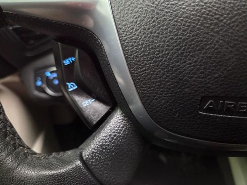 Used 2017 Ford C-MAX SE image 23