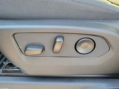 New 2026 GMC Sierra 1500 Elevation w/ Preferred Package image 16