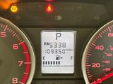 Used 2015 Subaru Forester 2.5i w/ Alloy Wheel Package image 6