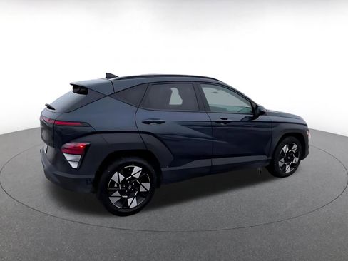 Used 2025 Hyundai Kona SEL image 15