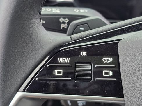 New 2027 Audi A6 e-tron Prestige AWD/4WD image 19